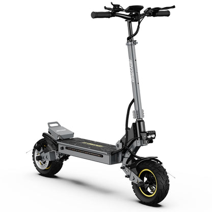 iENYRID S1 700W Electric Scooter for Adults