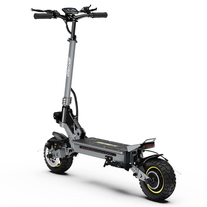 iENYRID S1 700W Electric Scooter for Adults