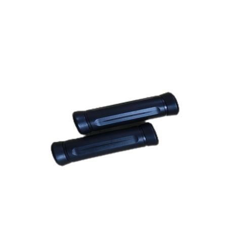 Rubber Hand Grips for the iENYRID M4 Pro S+ 2024