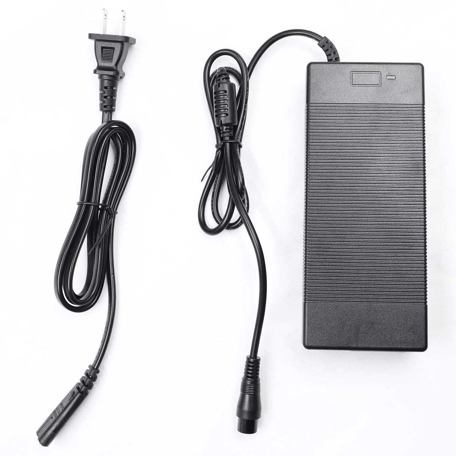 Charger for iENYRID ES60 Electric Scooter