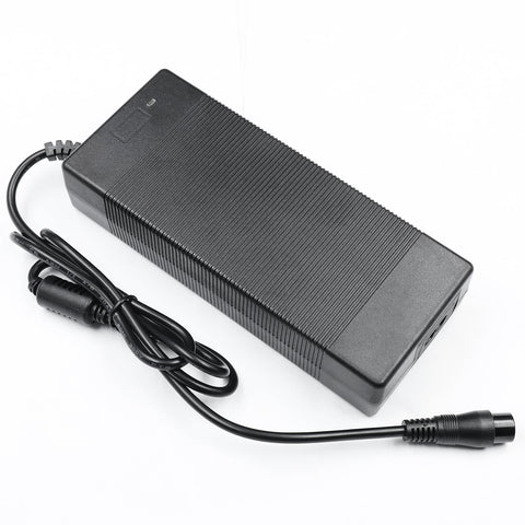 Charger for iENYRID M4 Pro S+ 2024