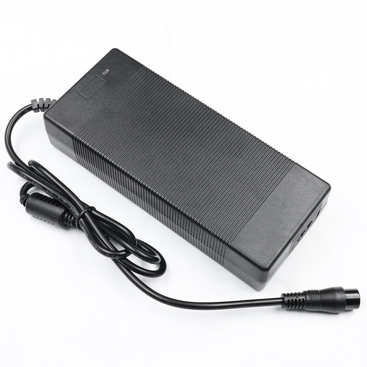 Charger for iENYRID ES60 Electric Scooter