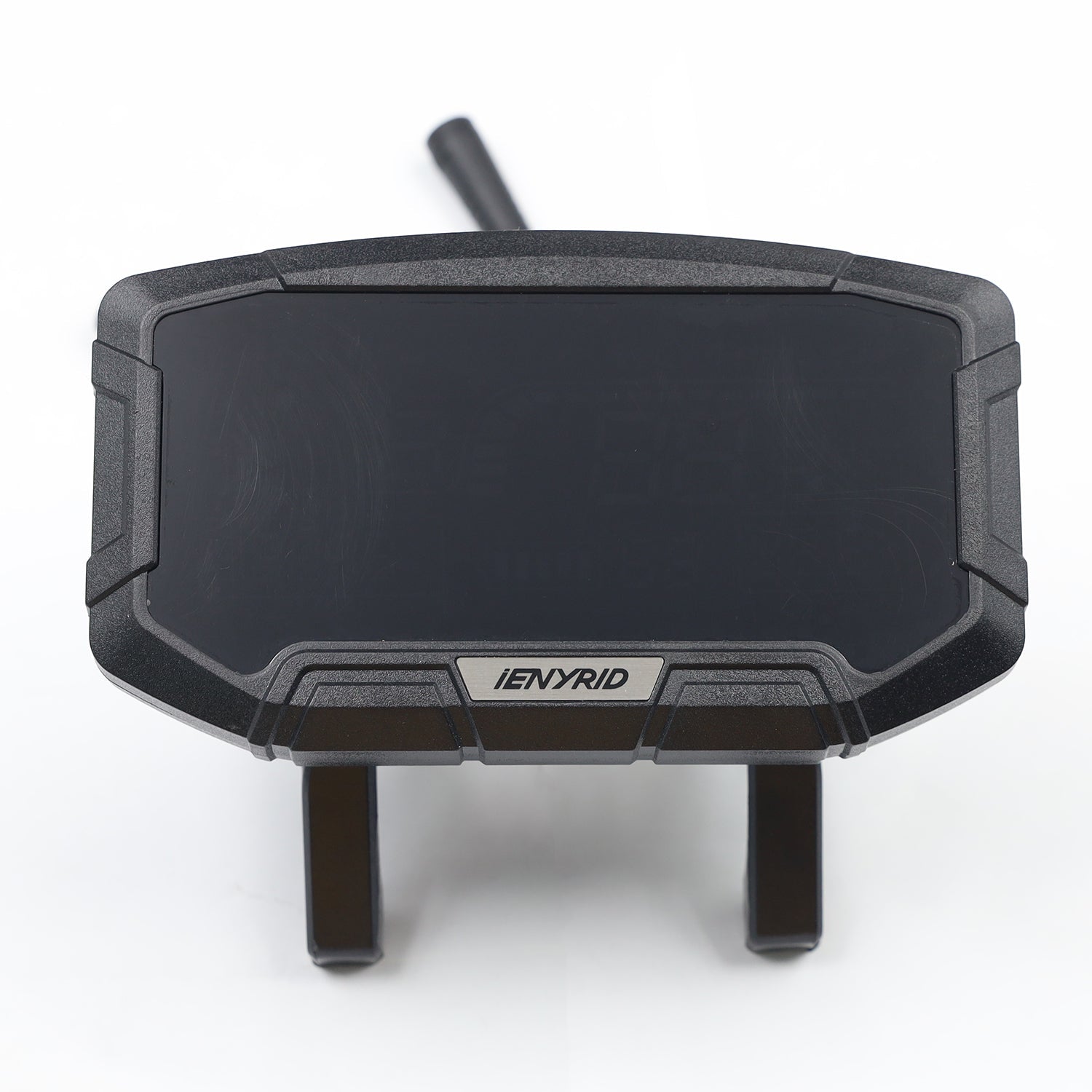 Central Display for M4 Pro S+ 2024