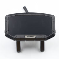 Central Display for M4 Pro S+ 2024