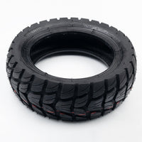 Out Tyre for iENYRID M4 Pro S+ 2024 Electric Scooter