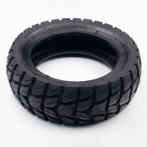 Out Tyre for iENYRID M4 Pro S+ 2024 Electric Scooter