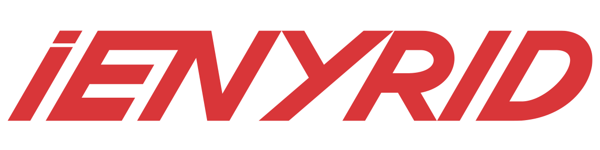 iENYRID