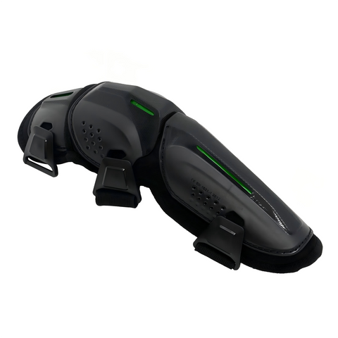 iENYRID Knee and Elbow Pad Set