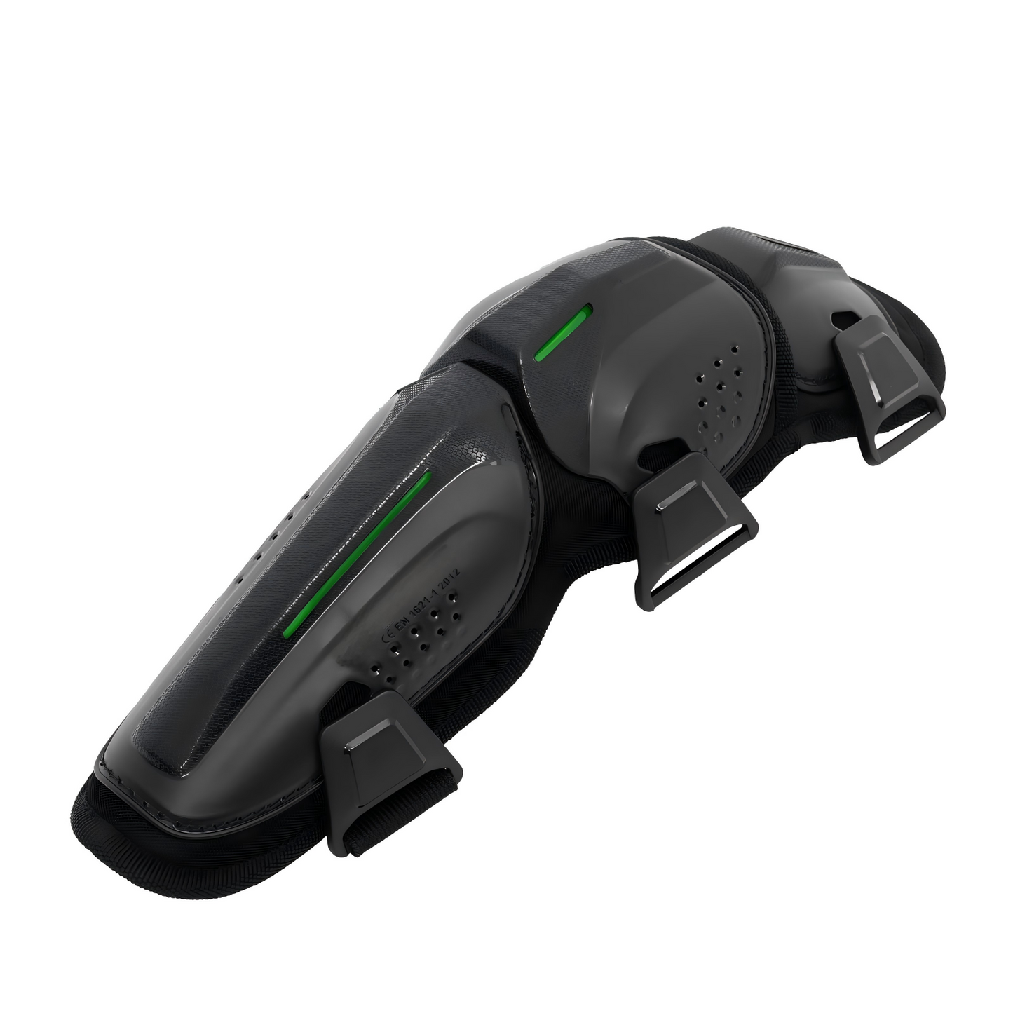 iENYRID Knee and Elbow Pad Set