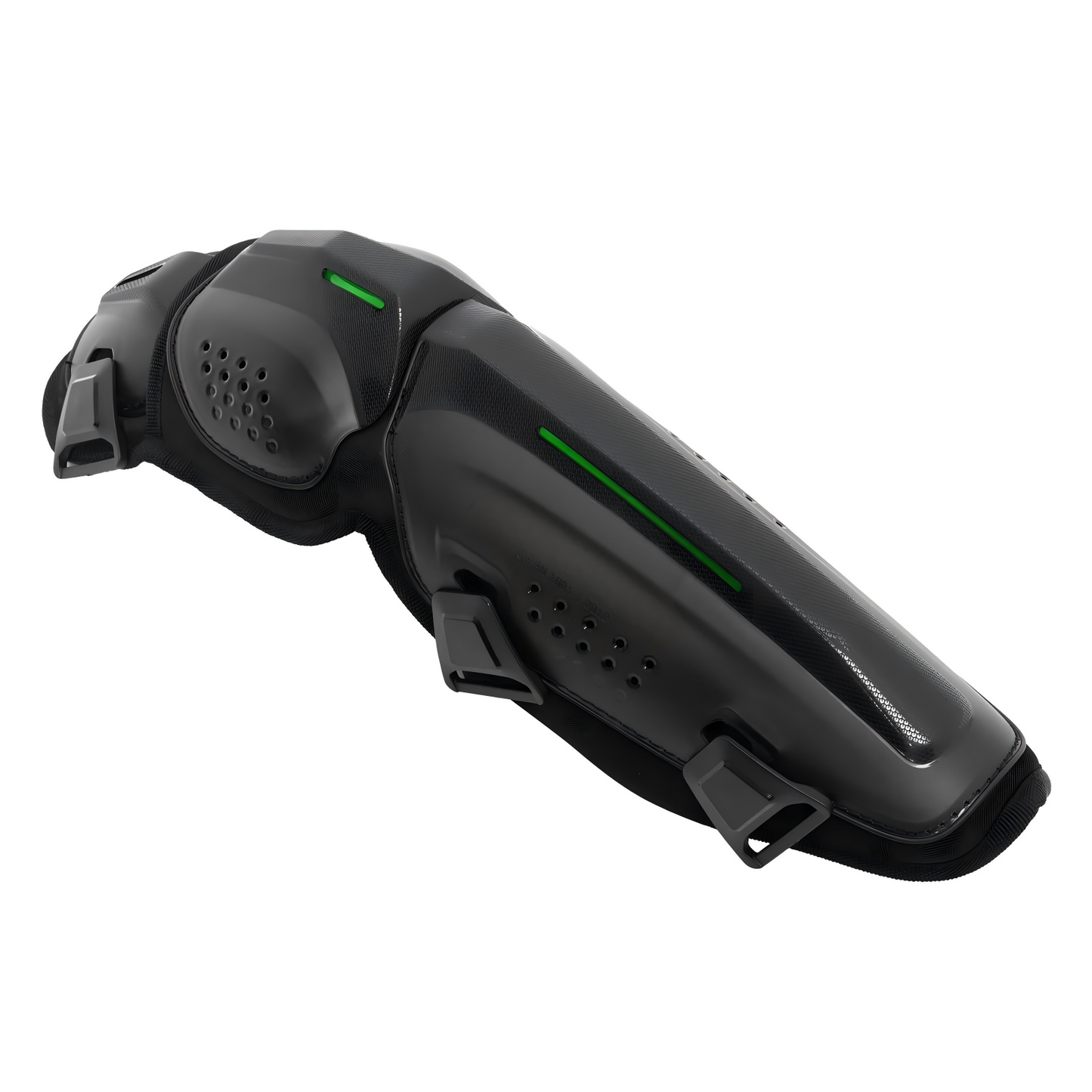 iENYRID Knee and Elbow Pad Set
