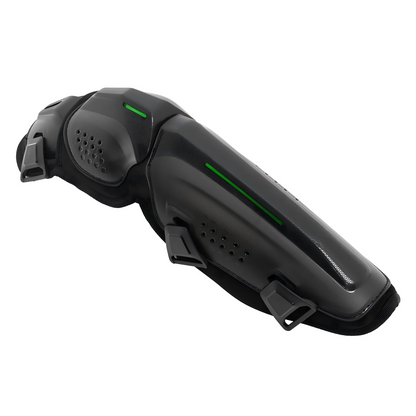 iENYRID Knee and Elbow Pad Set